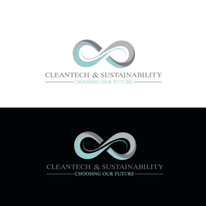 Logo Design by emptyboxgraphics for Front to Back Web Coaching P/L ATF Temple Family Trust T/A  Rej | Design: #17388124