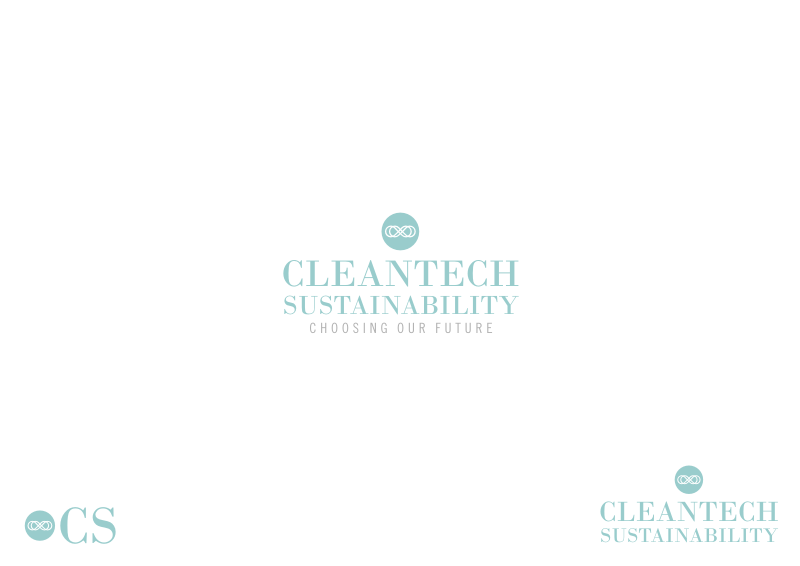 Logo Design by Amduat Design for Front to Back Web Coaching P/L ATF Temple Family Trust T/A  Rej | Design #17379721