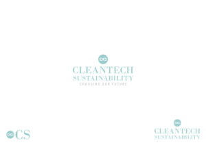 Logo Design by Amduat Design for Front to Back Web Coaching P/L ATF Temple Family Trust T/A  Rej | Design: #17379721