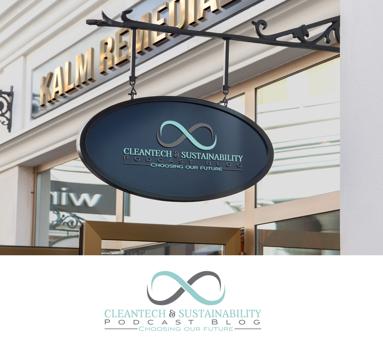 Logo Design by Impressive Solutions for Front to Back Web Coaching P/L ATF Temple Family Trust T/A  Rej | Design #17374064