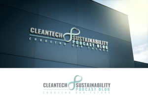 Logo Design by Impressive Solutions for Front to Back Web Coaching P/L ATF Temple Family Trust T/A  Rej | Design: #17374065