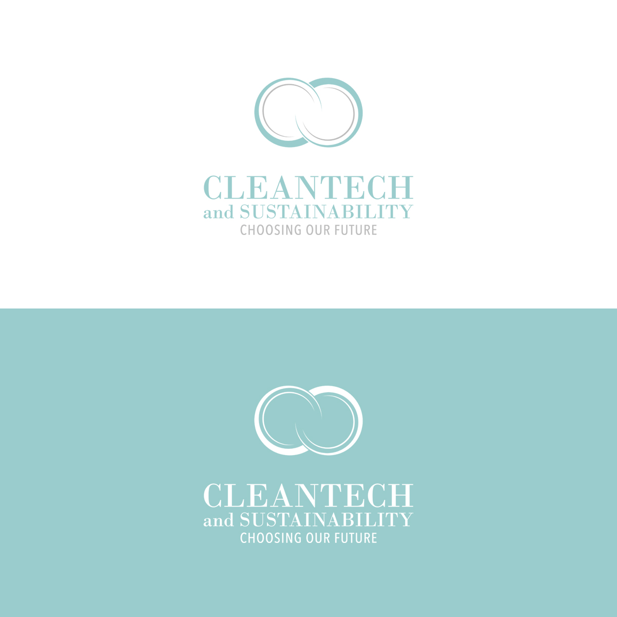 Logo Design by Paul Designs for Front to Back Web Coaching P/L ATF Temple Family Trust T/A  Rej | Design: #17393829