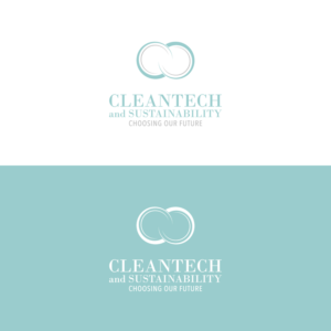 Logo Design by Paul Designs