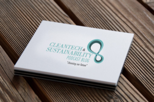 Logo Design by codeuridea