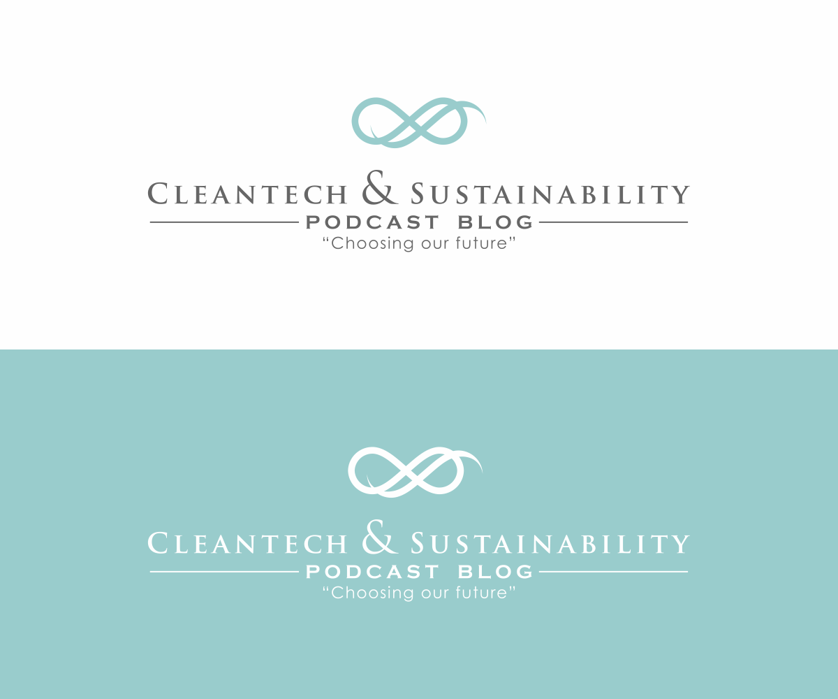 Logo-Design von andriasgaluh für Front to Back Web Coaching P/L ATF Temple Family Trust T/A  Rej | Design #17378588