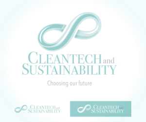 Logo Design by elbisnopser