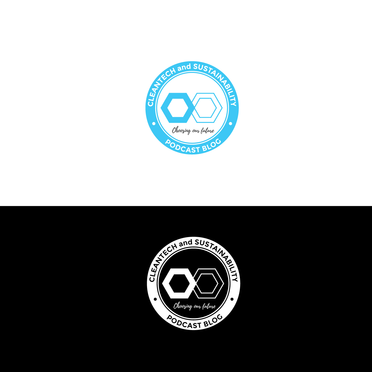 Logo-Design von saskhiam für Front to Back Web Coaching P/L ATF Temple Family Trust T/A  Rej | Design #17373245