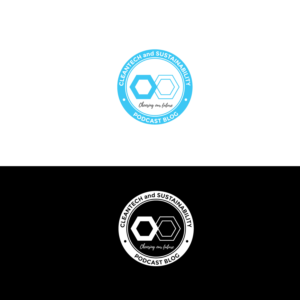 Logo Design by saskhiam for Front to Back Web Coaching P/L ATF Temple Family Trust T/A  Rej | Design: #17373245