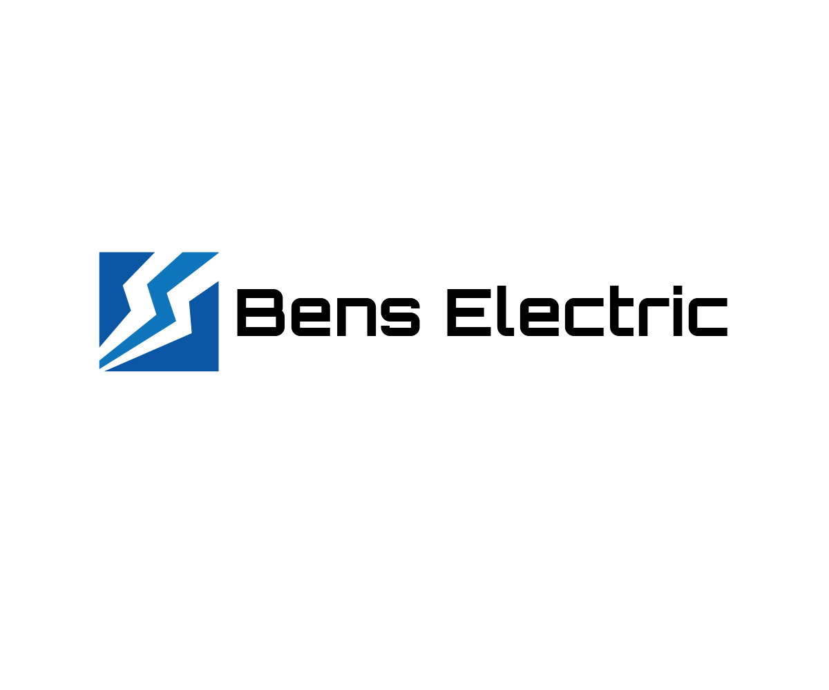 Logo Design by renderman for this project | Design #17383717