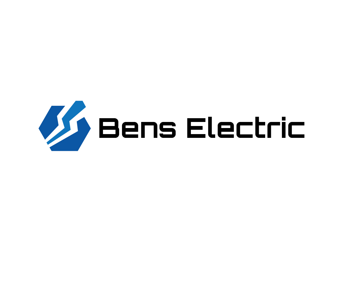 Logo Design by renderman for this project | Design #17494438