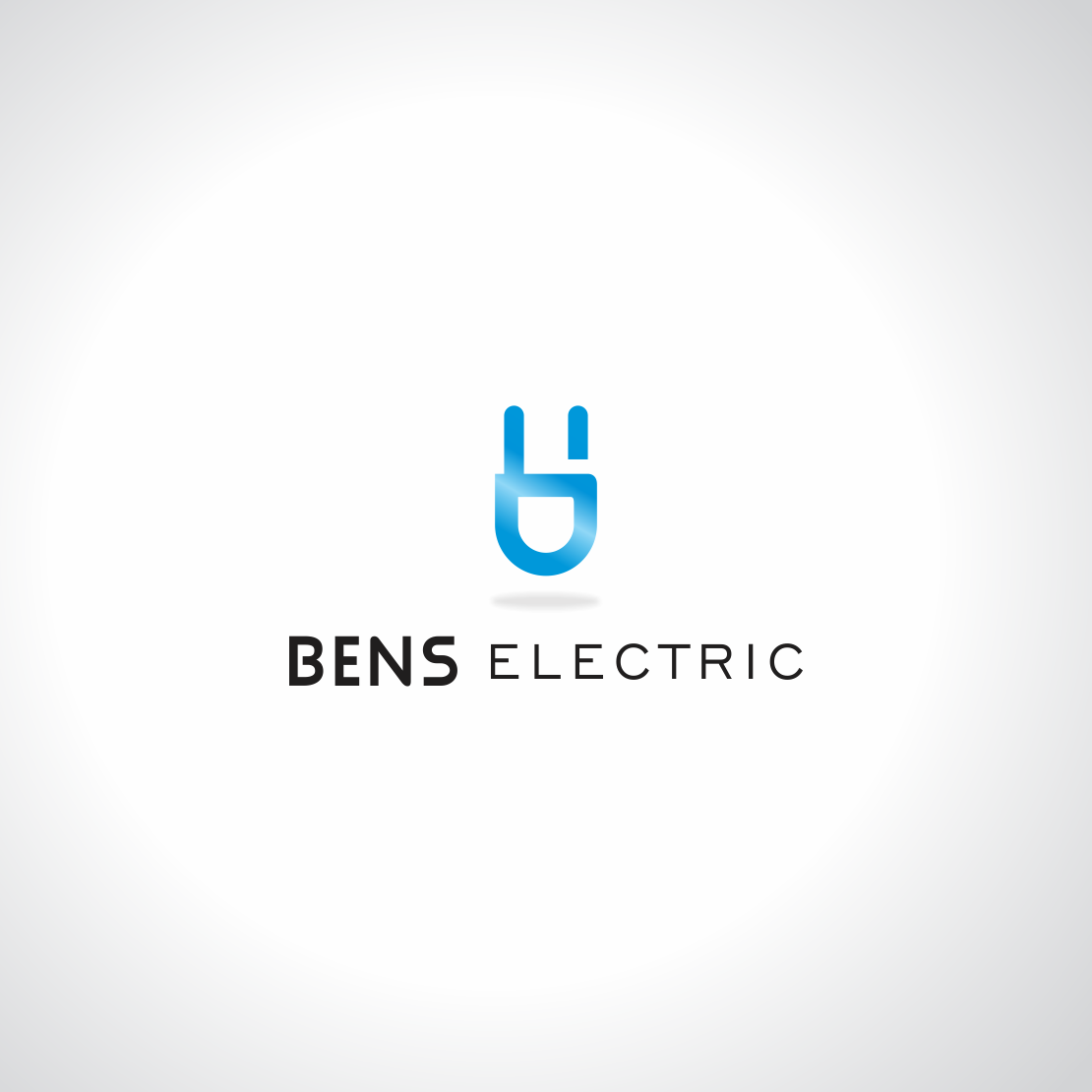 Logo Design by Arham Hidayat for this project | Design #17409077