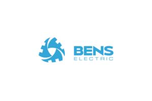 Design de Logo par ONSE pour ce projet | Design #17422892