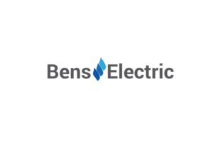 Logo Design by Shine