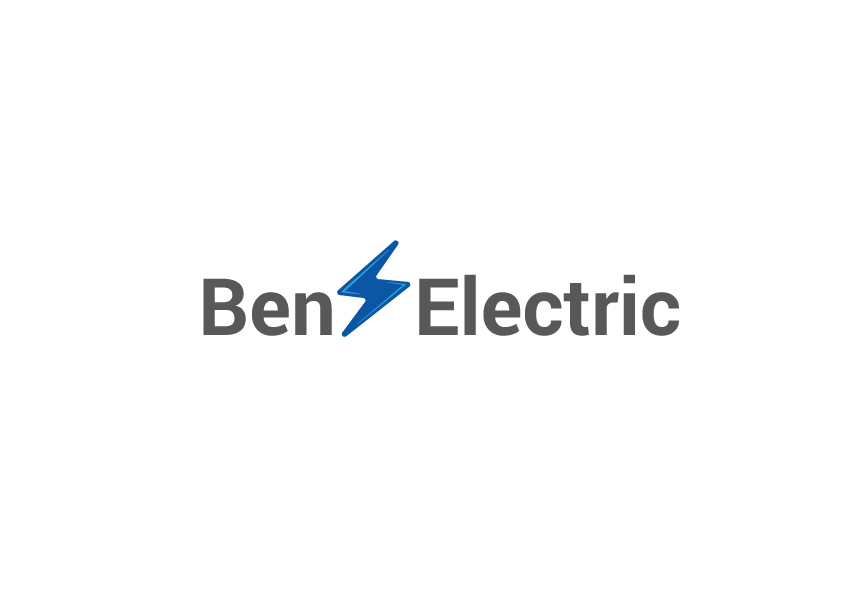 Logo Design by Shine for this project | Design #17397041