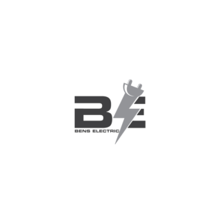 Design de Logo par creative.bugs pour ce projet | Design #17389170