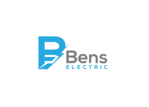 Design de Logo par creative.bugs pour ce projet | Design : #17396964