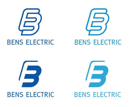 Logo Design by fransdesign for this project | Design #17414247