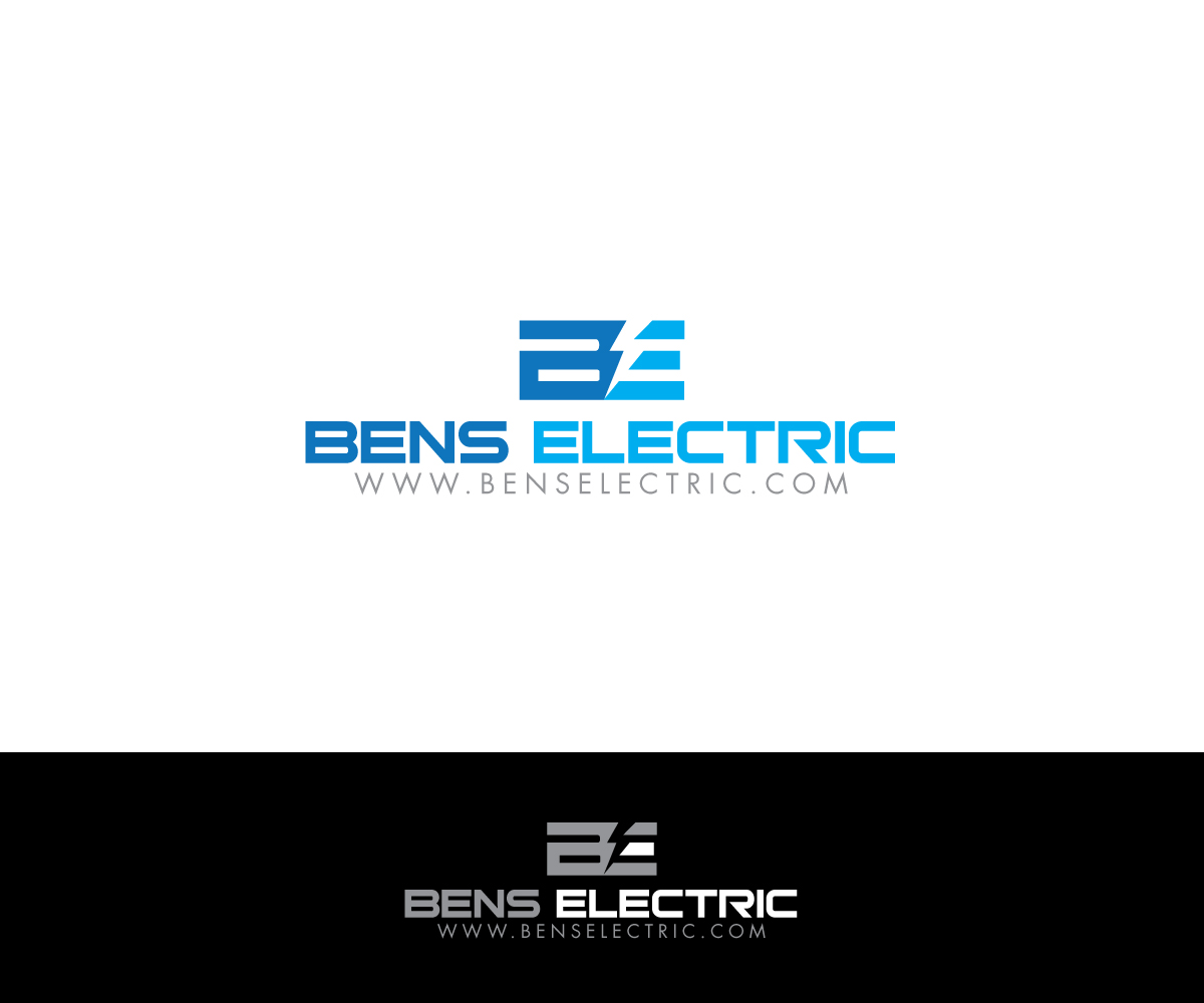 Logo Design by Omee63 for this project | Design #17389752