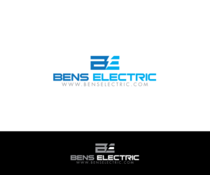 Design de Logo par Omee63 pour ce projet | Design : #17389752
