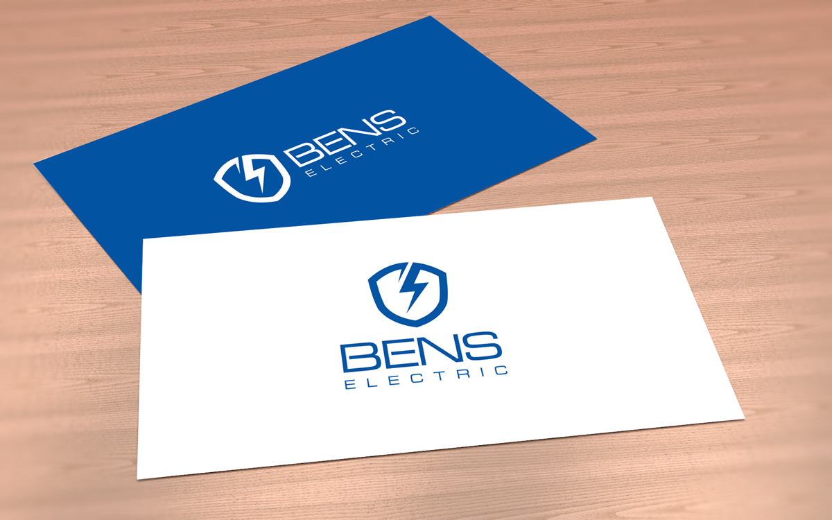 Logo Design by DoMadic for this project | Design #17435457