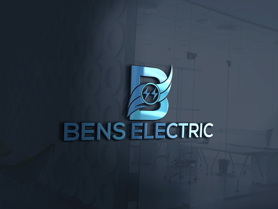 Logo Design by imshohaghossain85 for this project | Design #17401070