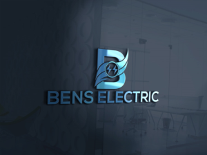 Logo Design by imshohaghossain85 for this project | Design: #17401070