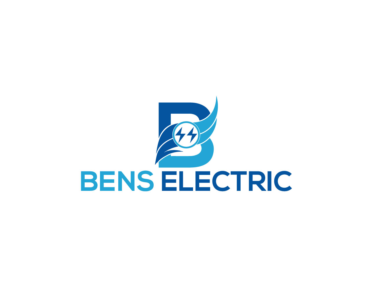 Diseño de Logo por imshohaghossain85 para este proyecto | Diseño #17401072