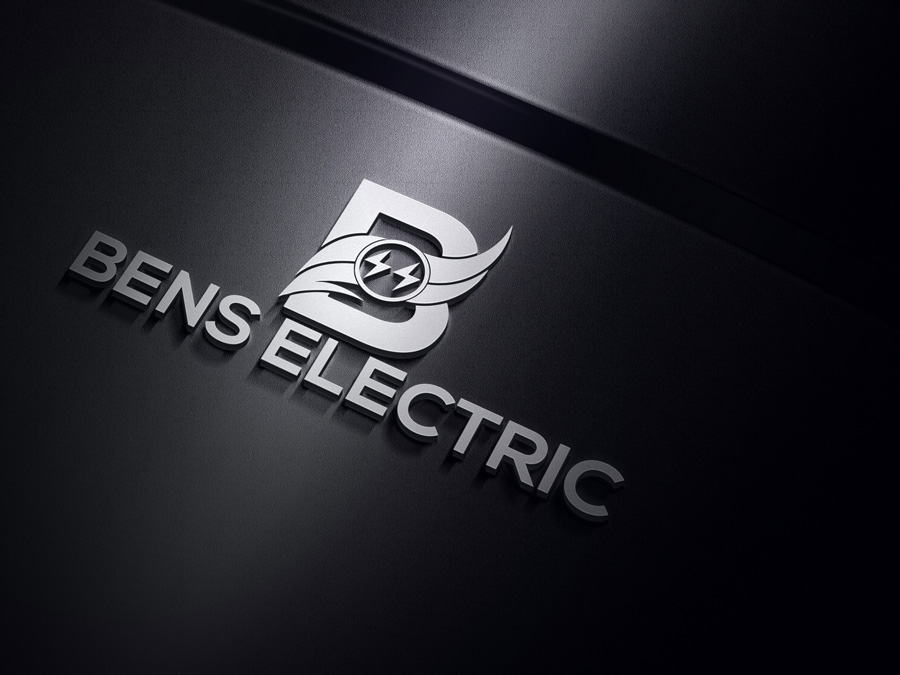 Diseño de Logo por imshohaghossain85 para este proyecto | Diseño #17401074