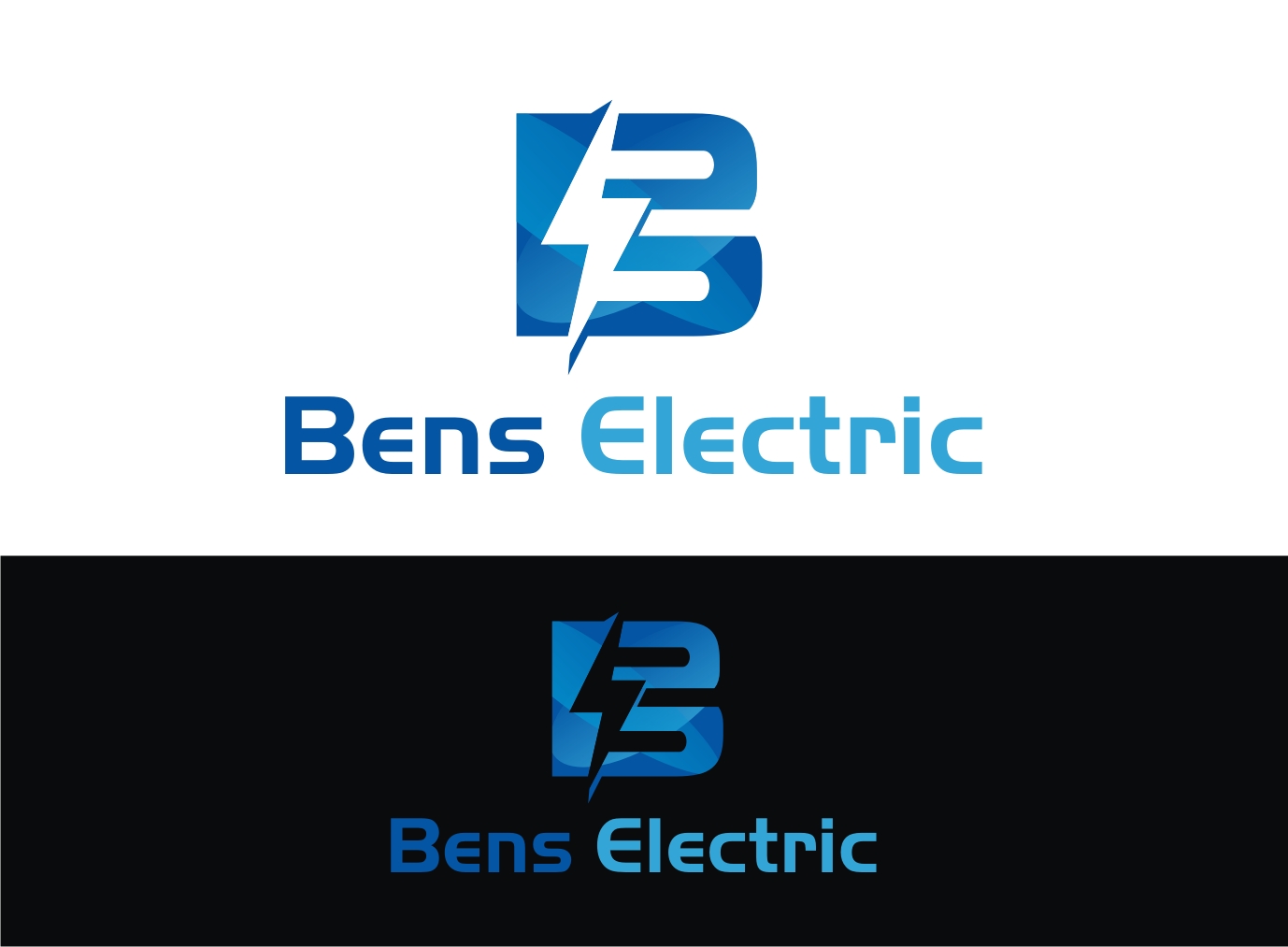 Logo Design by Soul Light for this project | Design #17387360