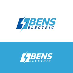 Design de Logo par DesignMonkeyBH pour ce projet | Design #17389183