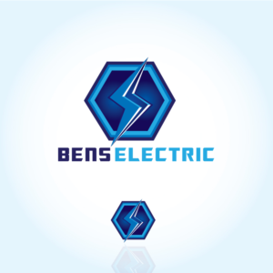 Design de Logo par Dennis Jackson Design pour ce projet | Design #17405255