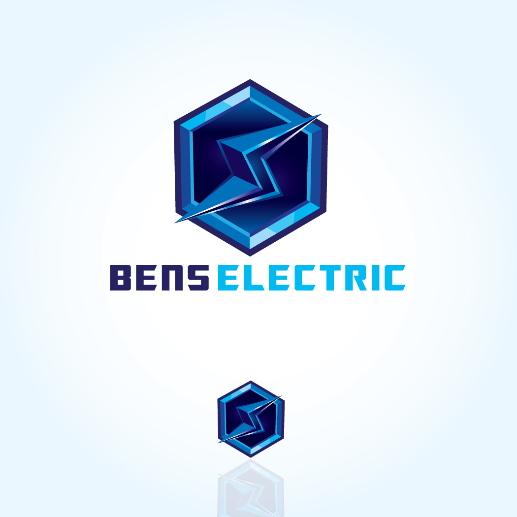 Logo Design by Dennis Jackson Design for this project | Design #17415531