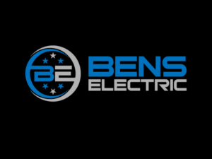 Logo Design by Tamanna 101 for this project | Design: #17404497