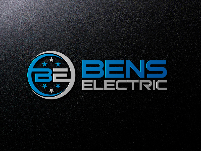 Logo Design by Tamanna 101 for this project | Design #17404498