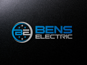 Logo Design by Tamanna 101 for this project | Design: #17404498