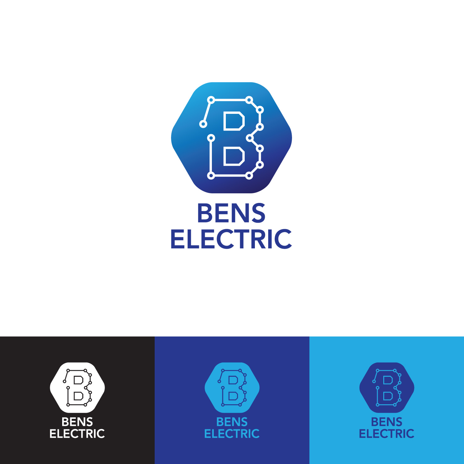 Design de Logo par tlamelo 2 pour ce projet | Design #17392745