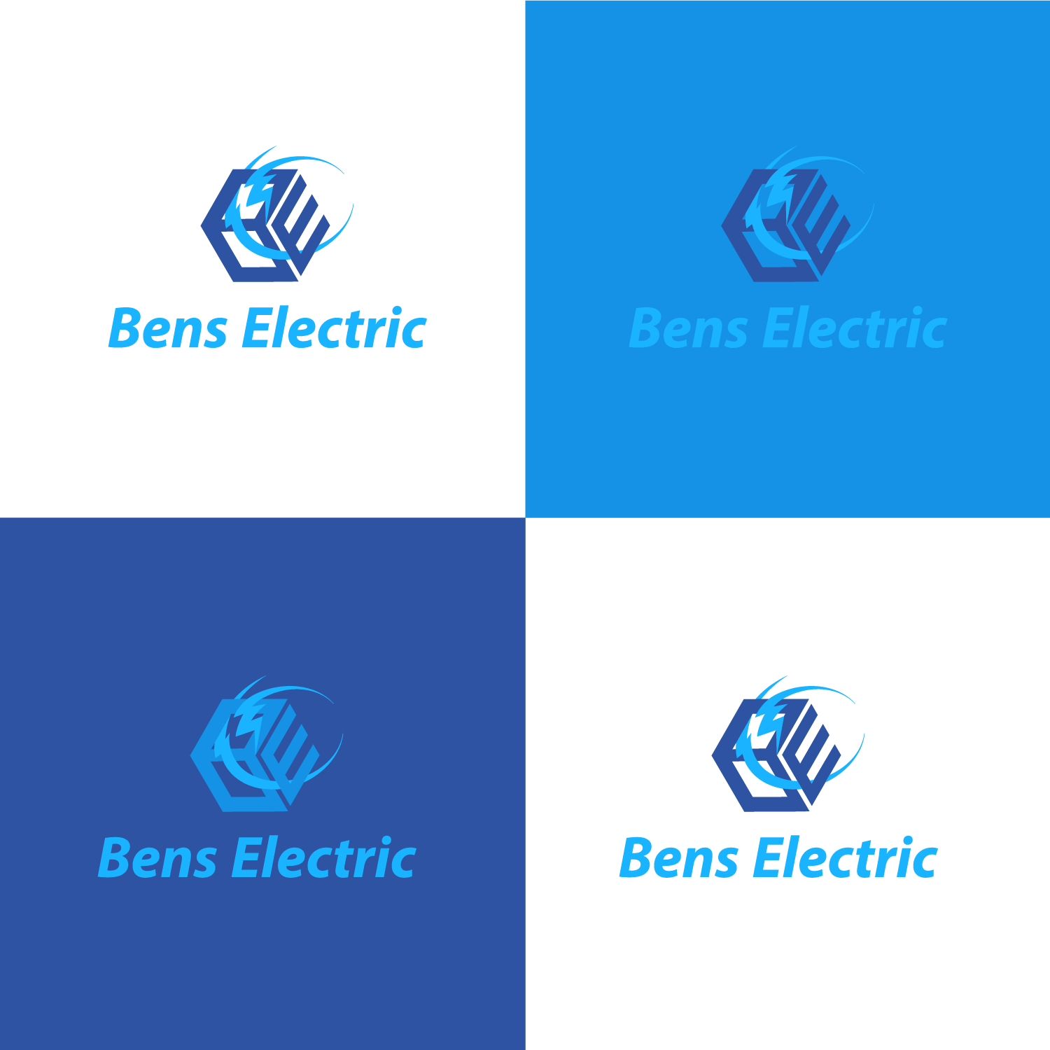 Logo Design by ellora for this project | Design #17396443