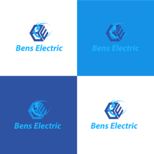 Logo Design by ellora for this project | Design: #17396443