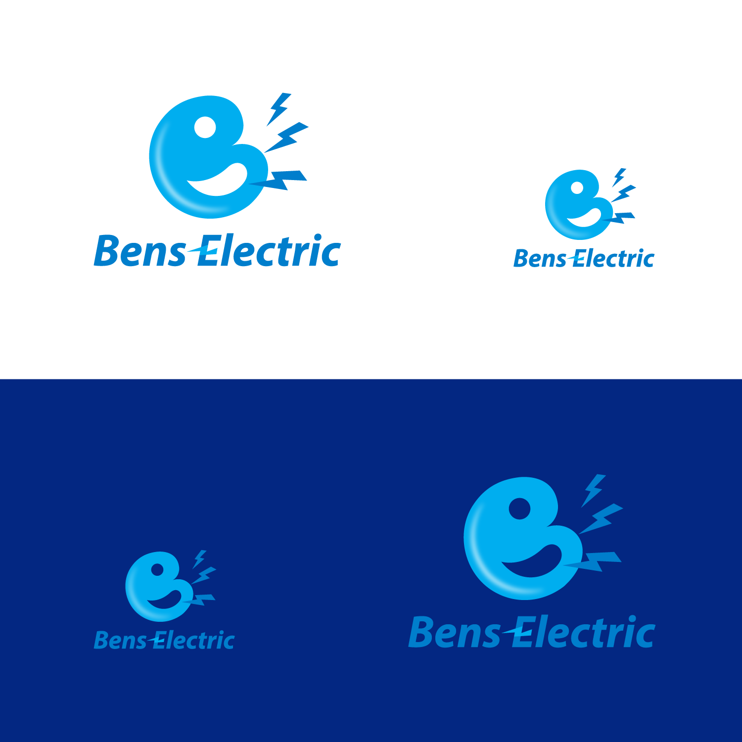 Logo Design by ellora for this project | Design #17397836