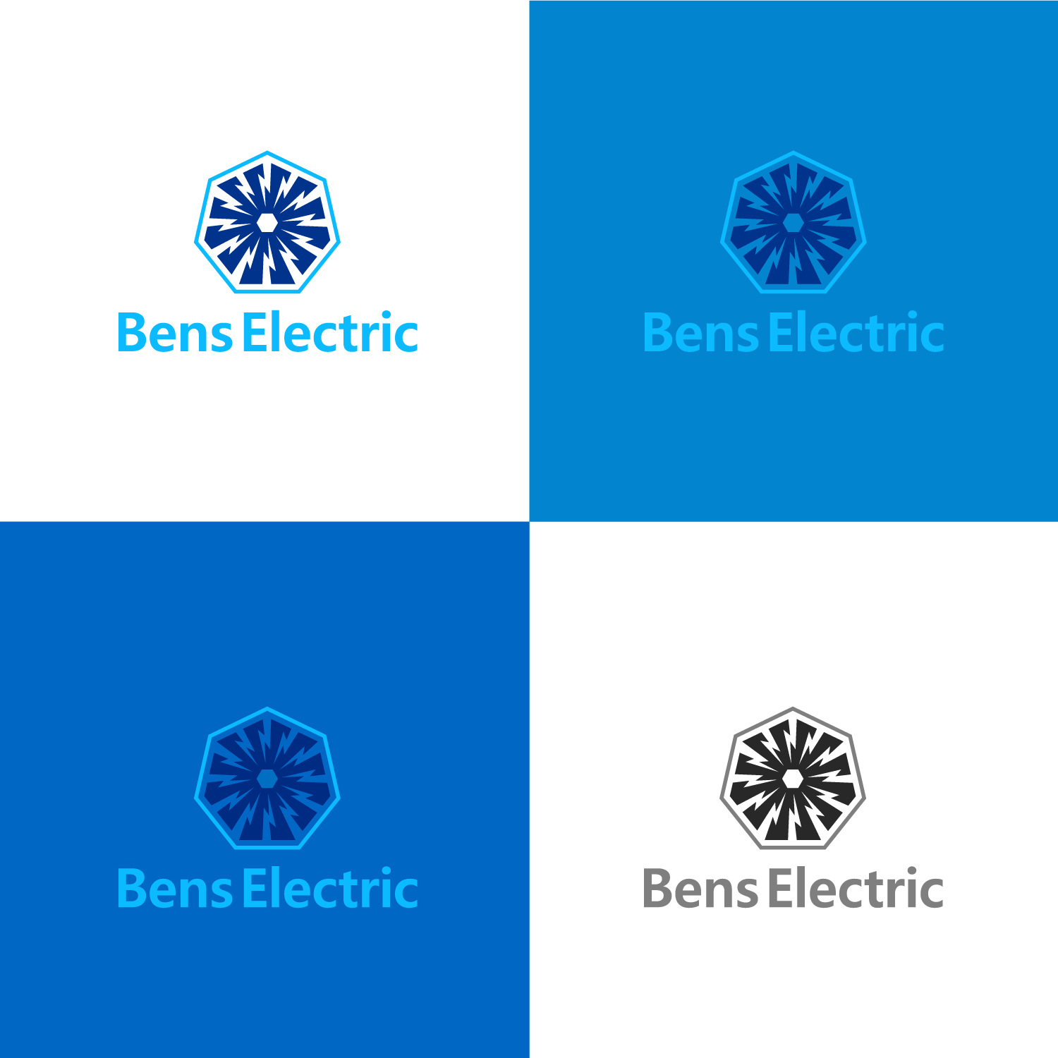 Logo Design by ellora for this project | Design #17402813