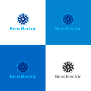 Design de Logo par ellora pour ce projet | Design : #17402813