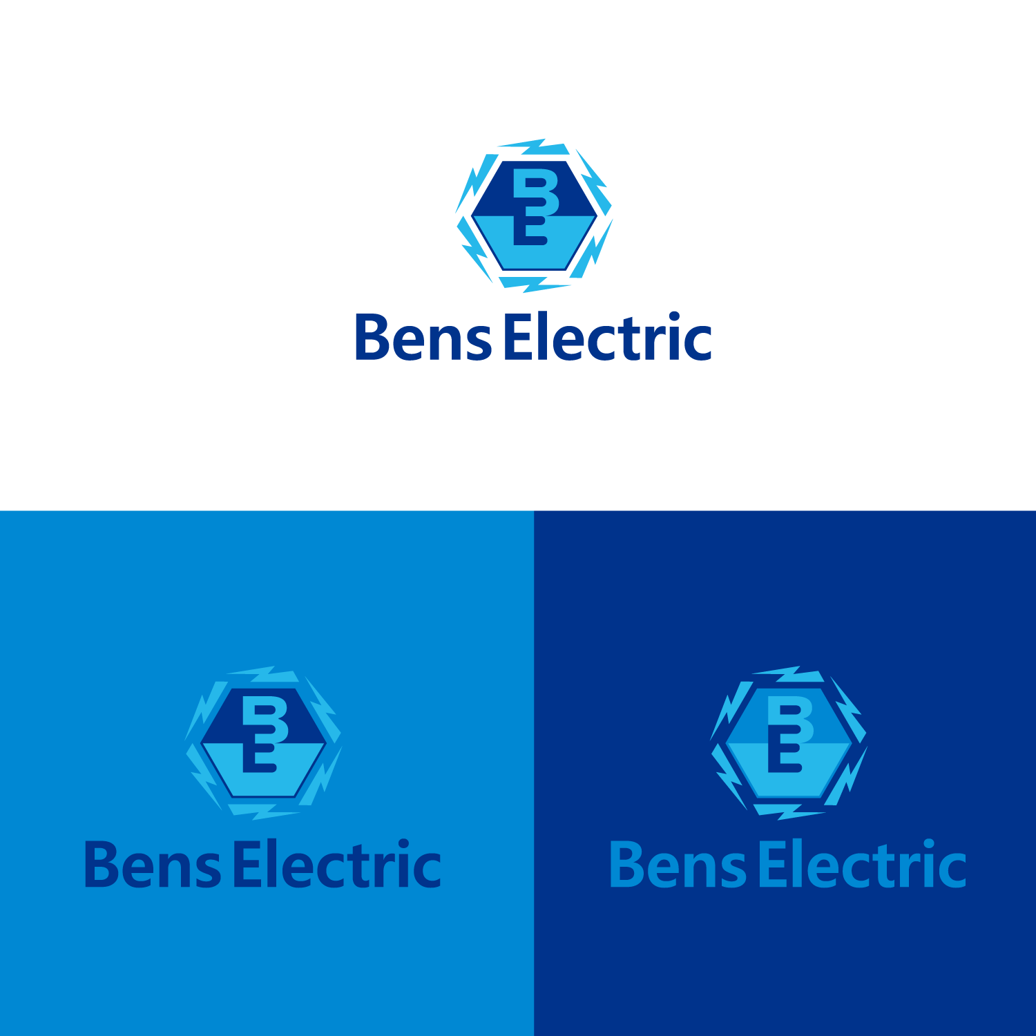 Logo Design by ellora for this project | Design #17411257