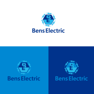 Logo Design by ellora for this project | Design: #17411257