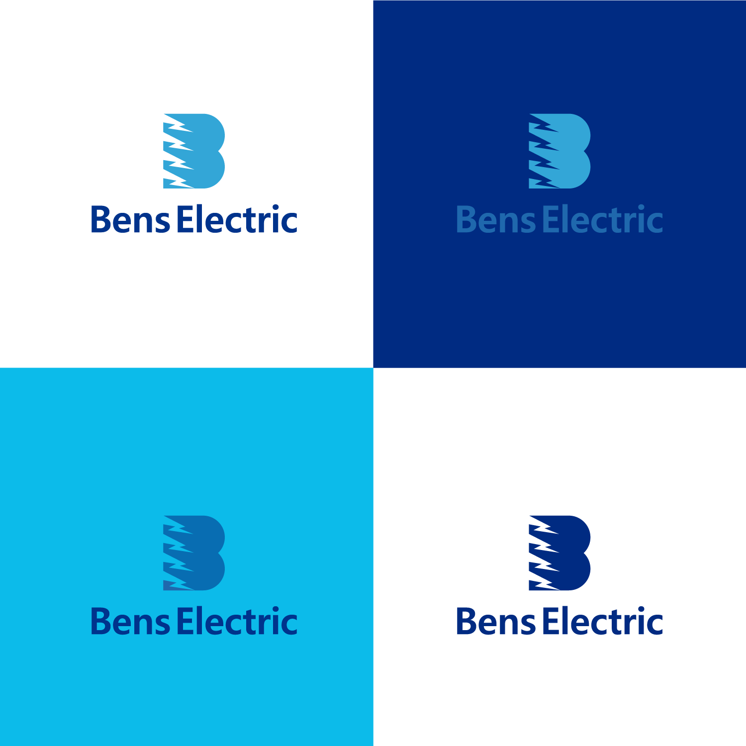 Logo Design by ellora for this project | Design #17414487