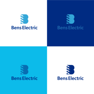 Logo Design by ellora for this project | Design: #17414487