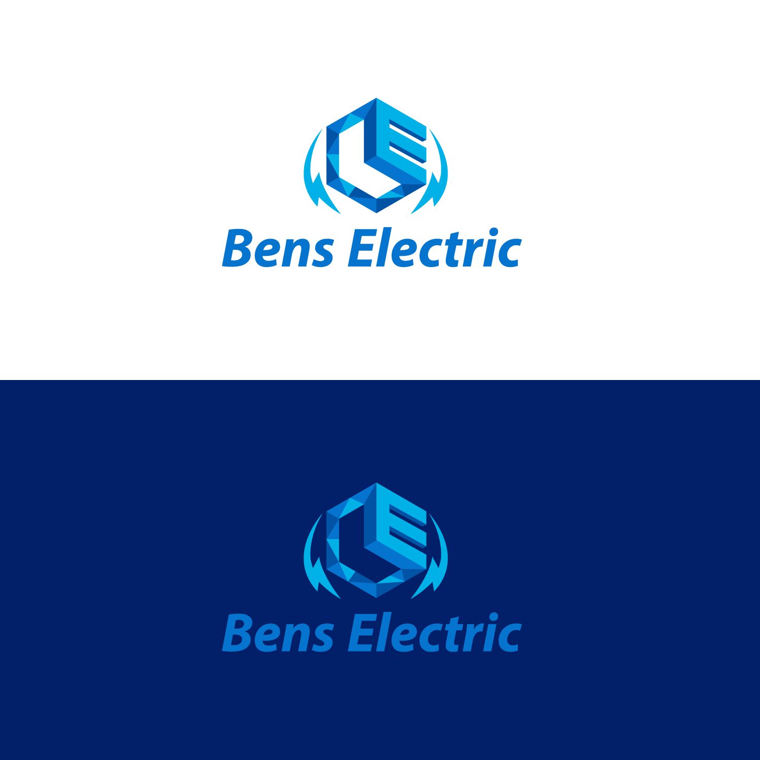 Logo Design by ellora for this project | Design #17417713