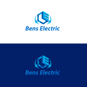 Design de Logo par ellora pour ce projet | Design #17417713