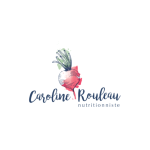 Diseño de Logo por Irina Makedonska para este proyecto | Diseño: #17397818