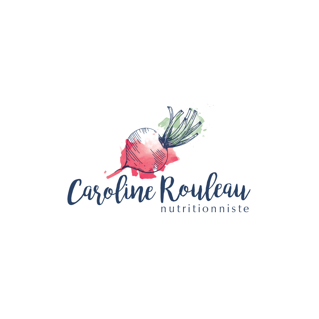 Logo Design by Irina Makedonska for this project | Design #17397820