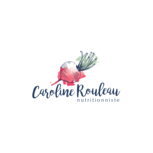 Diseño de Logo por Irina Makedonska para este proyecto | Diseño: #17397820